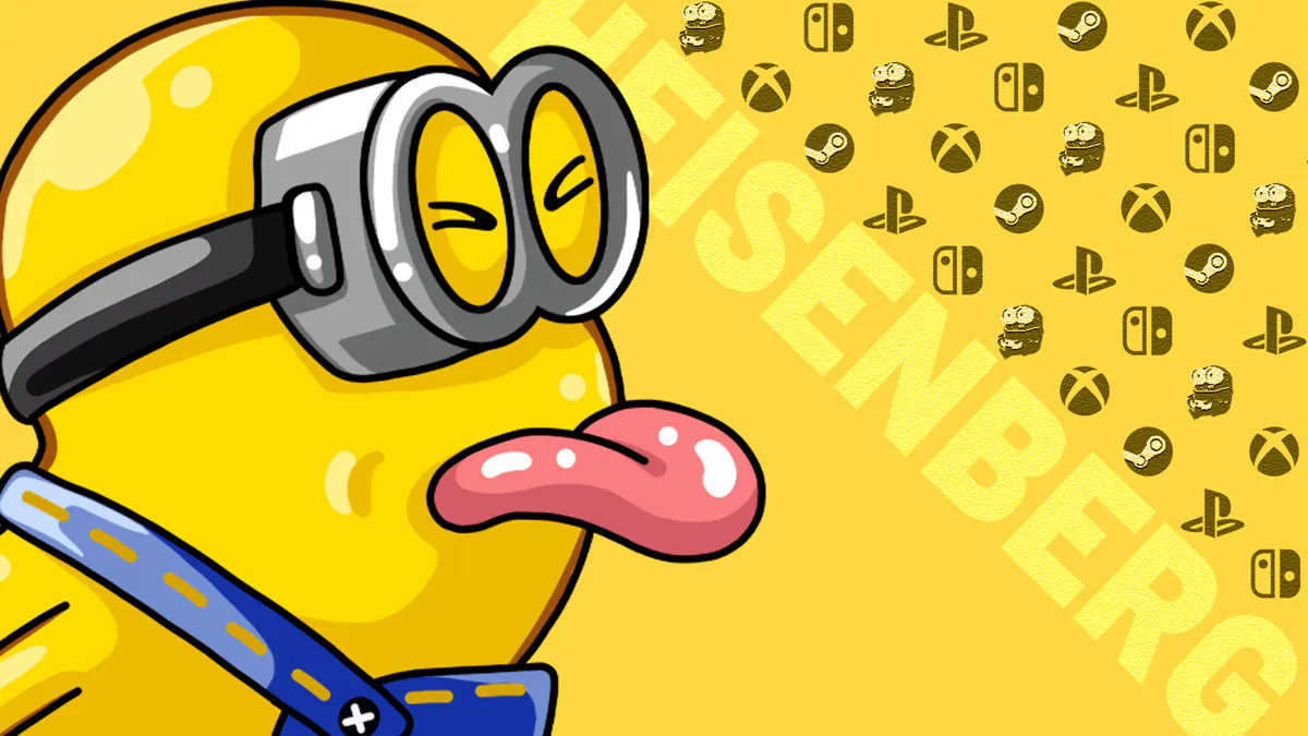 heisenbergofficial