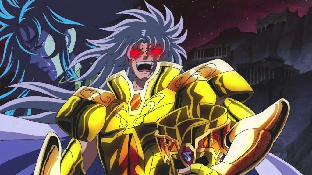 CavaleiroAuditore