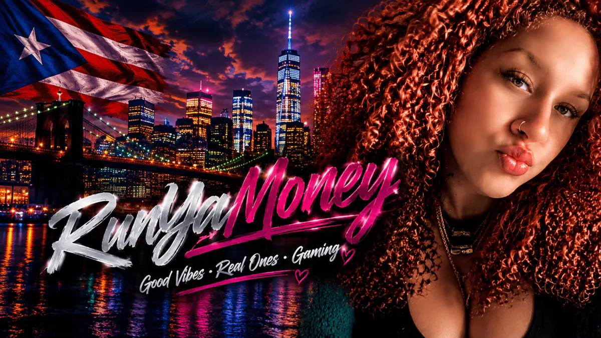 RunYaMoney