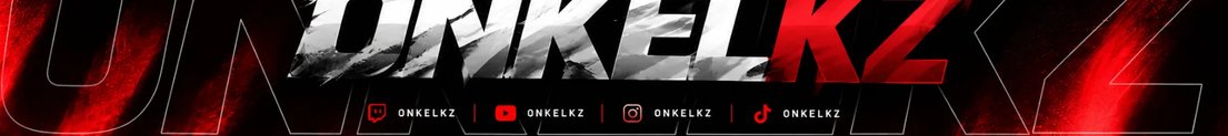 onkelkz