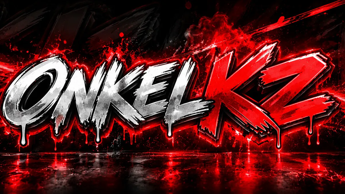 onkelkz