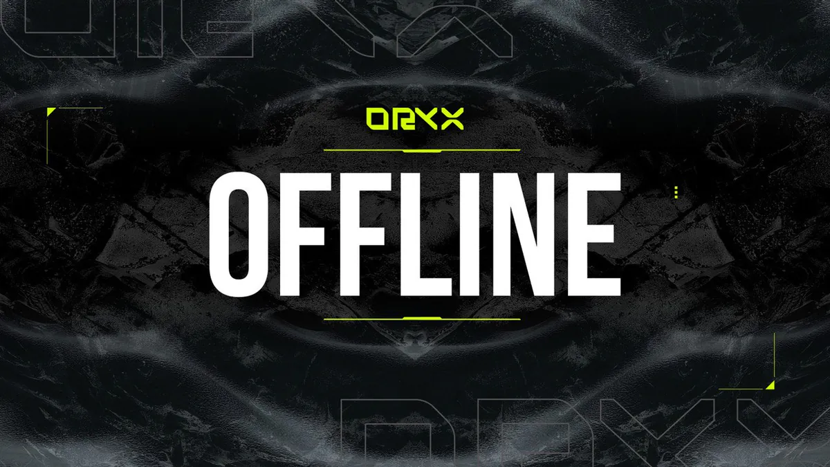 oryxx8