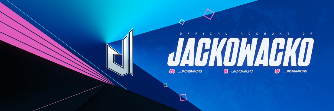 Jackowacko