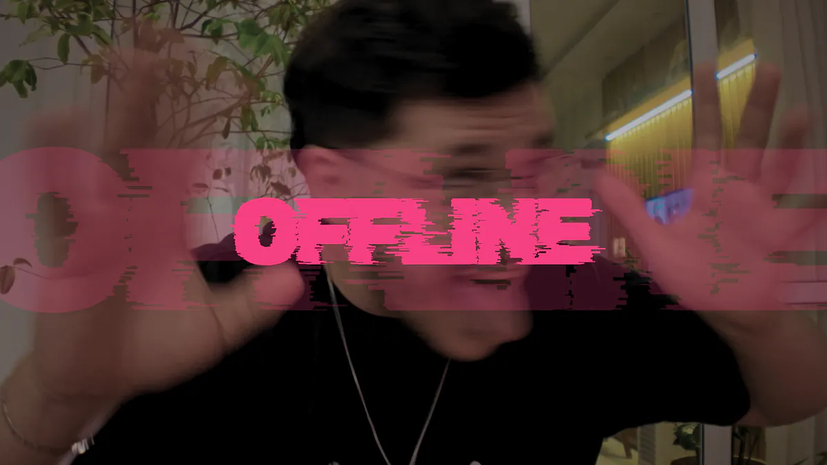 odiegofortes