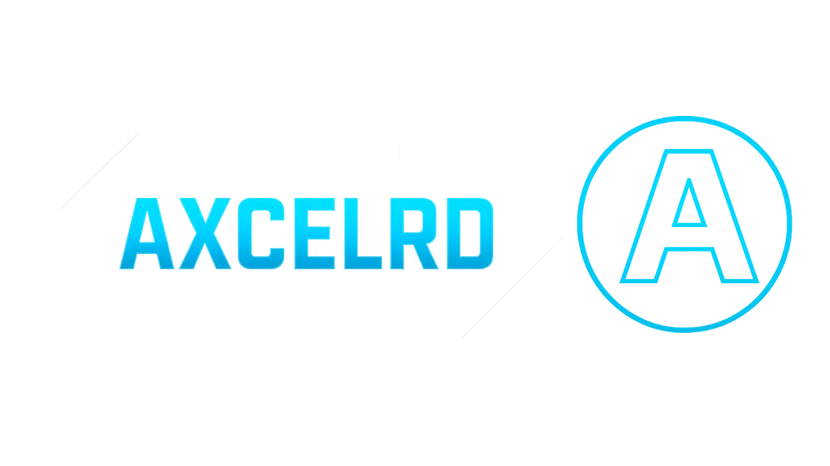 axcelrd16
