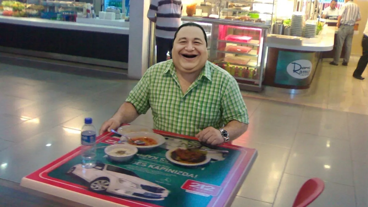 Ephiroy