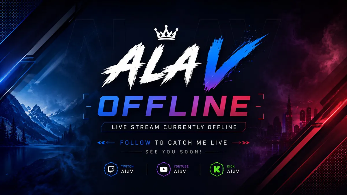 AlaV0