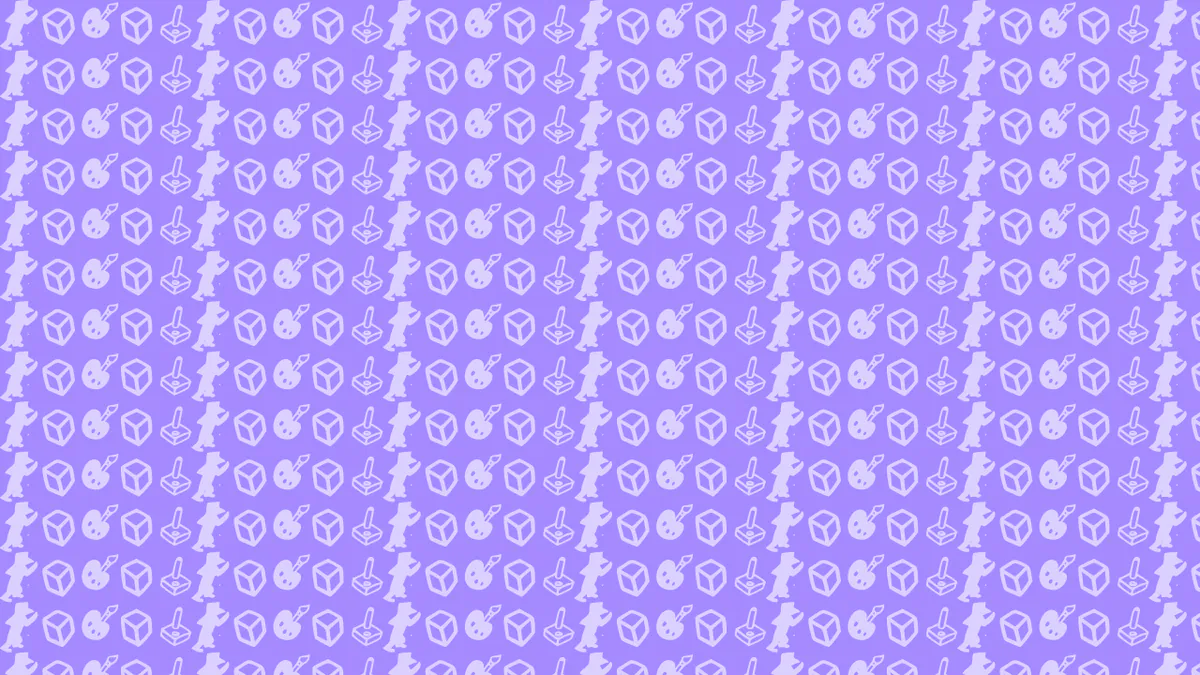 Opinguim10