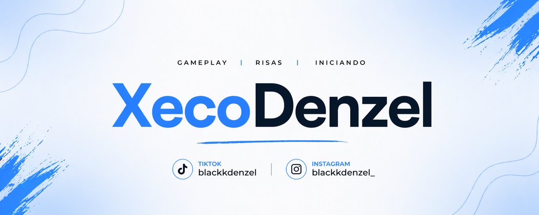 XecoDenzel