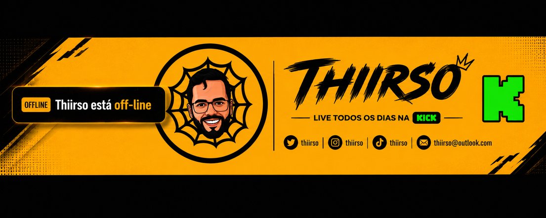 Thiirso
