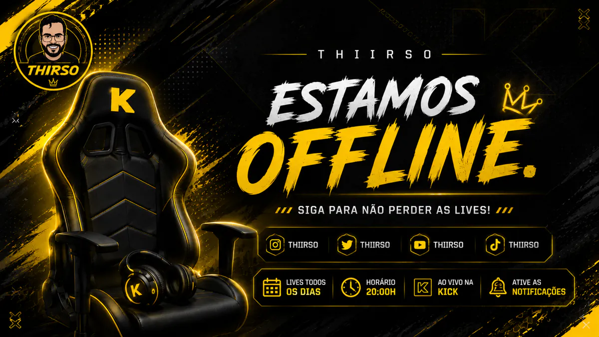 Thiirso