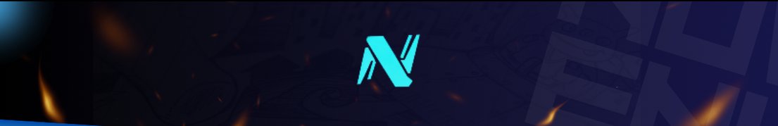 NovenK