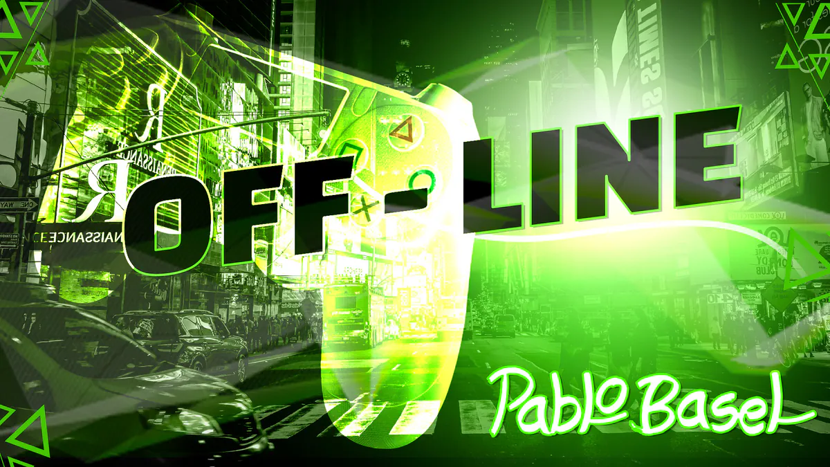 Pablo_Basel