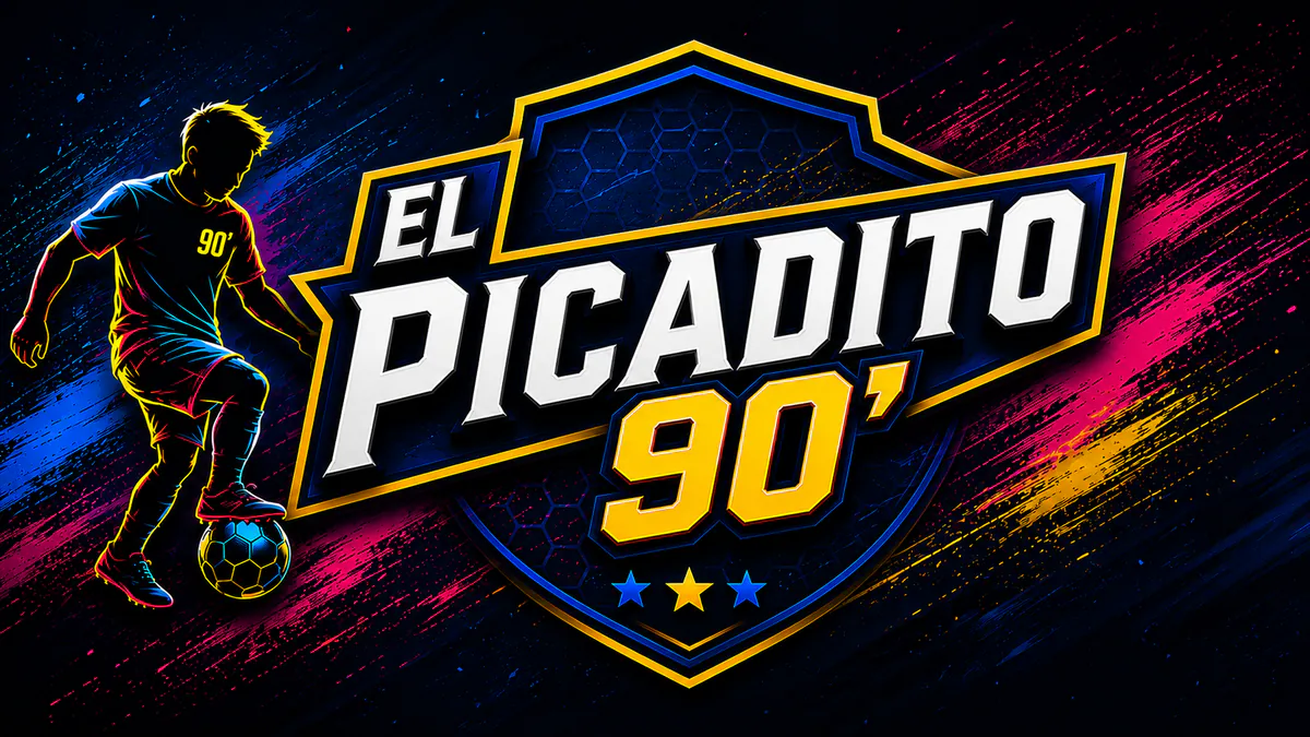 ELPICADITO90
