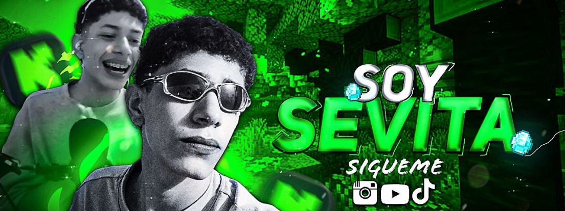 SoySevita