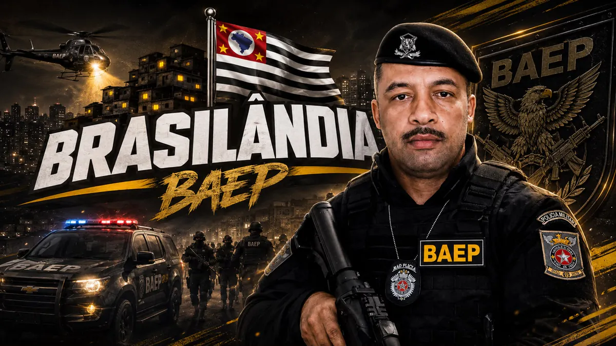 Caveira_Do_BAEP