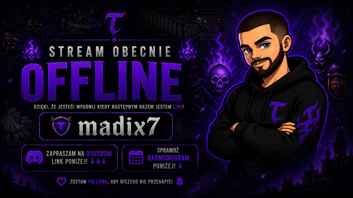 madix7