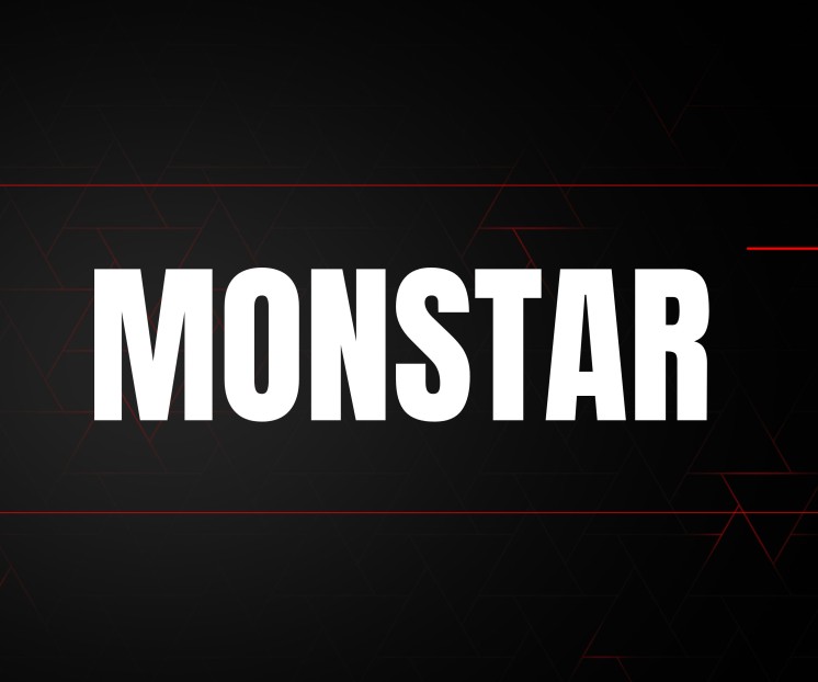 Monstar85
