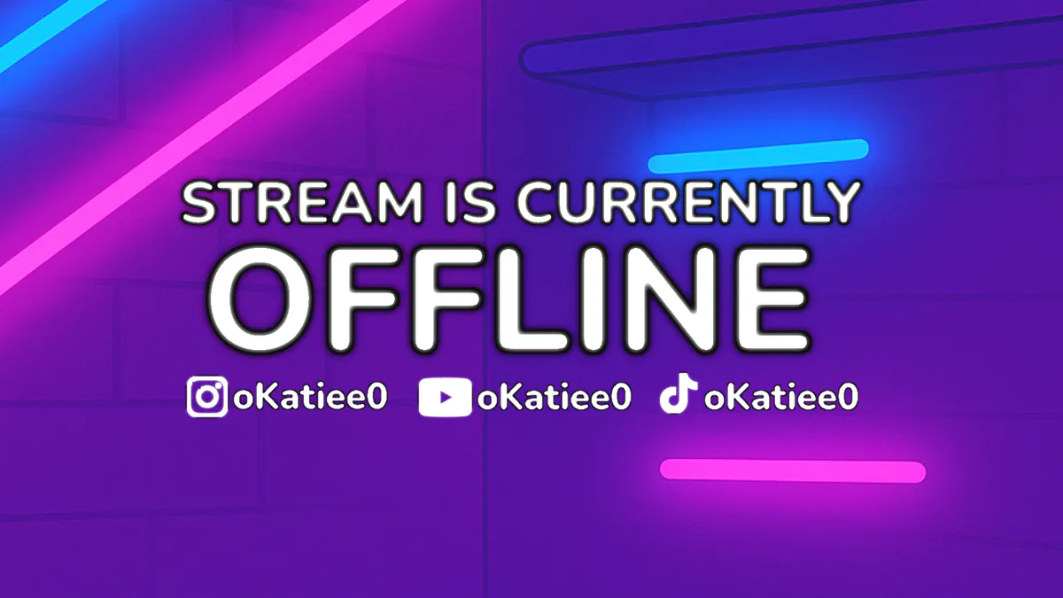 oKatiee