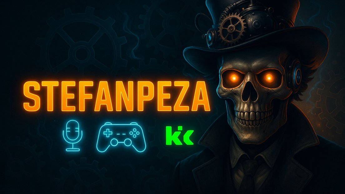 StefanPeza