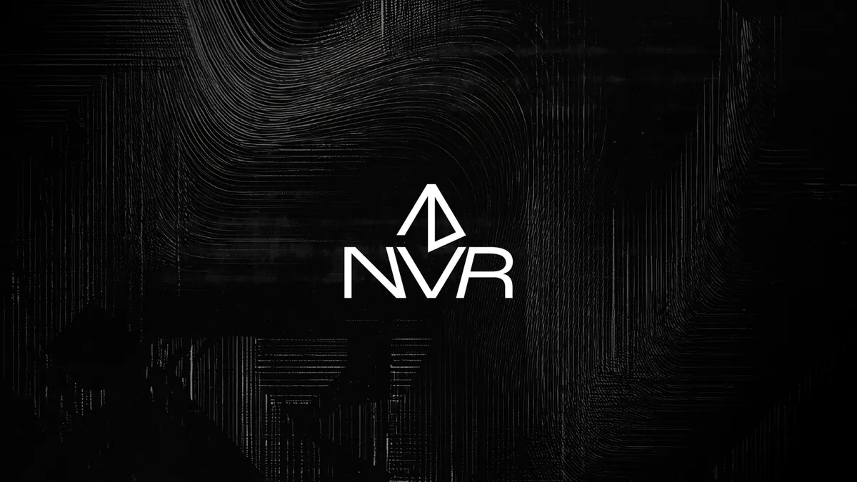 nvrdois