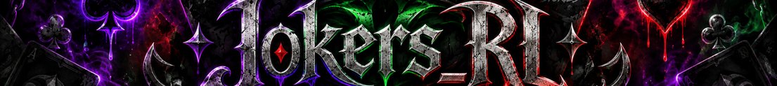SanctionGaming