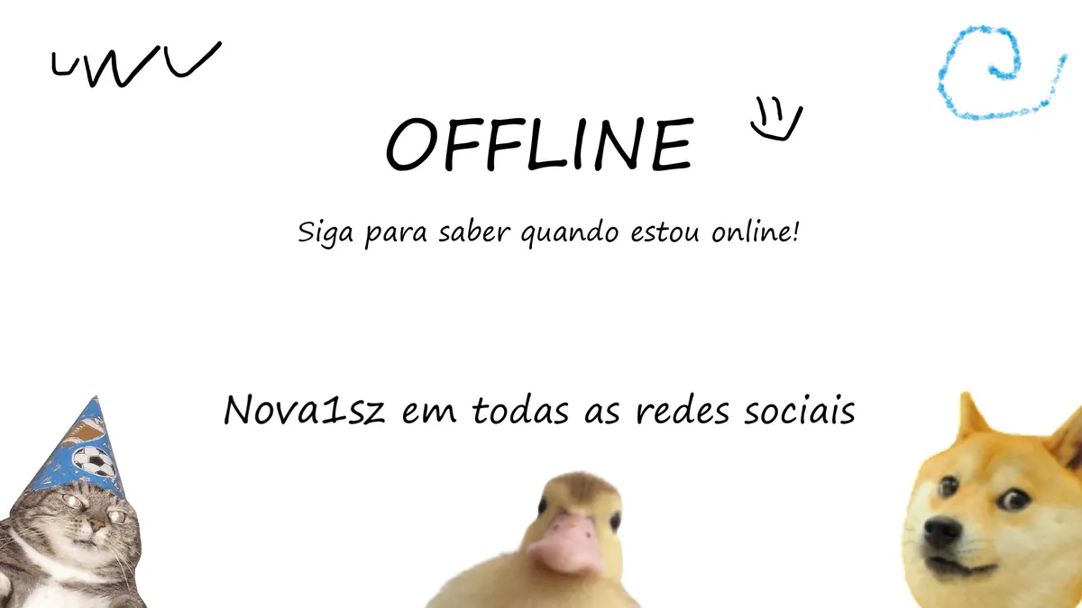 Nova1sz