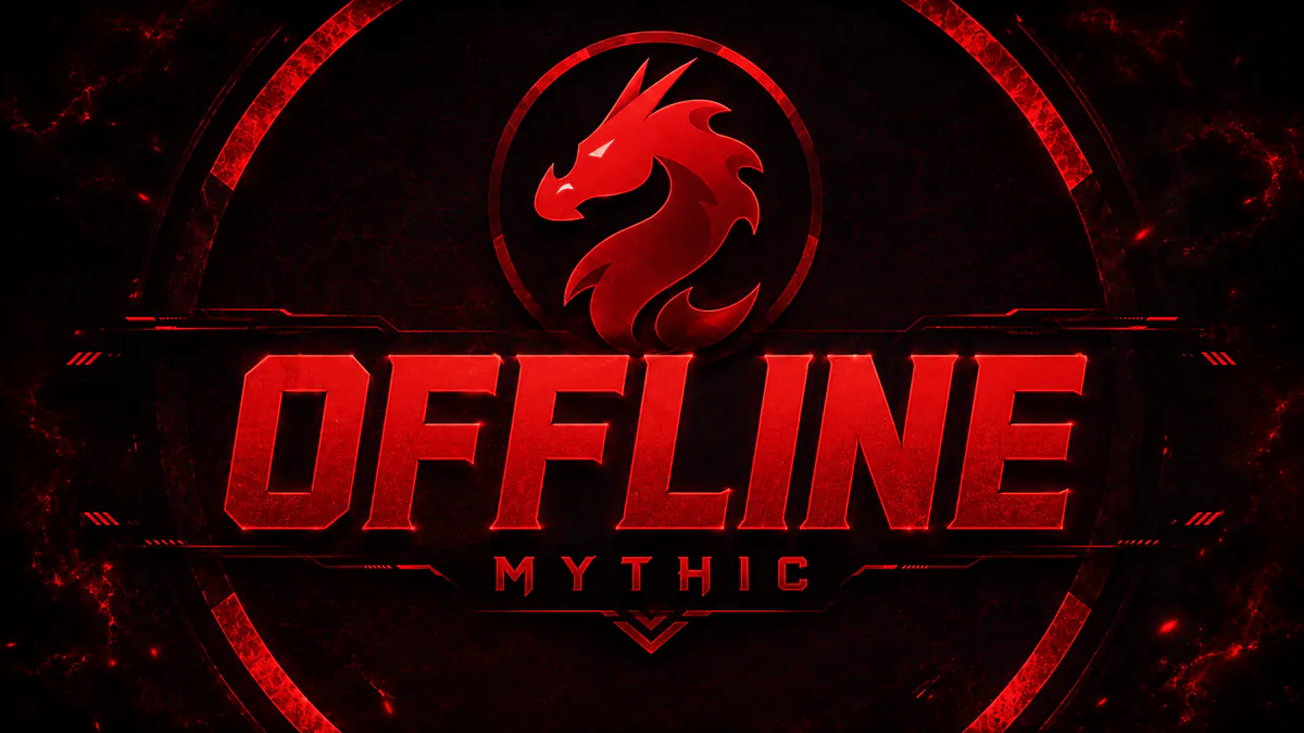 mythicgroup