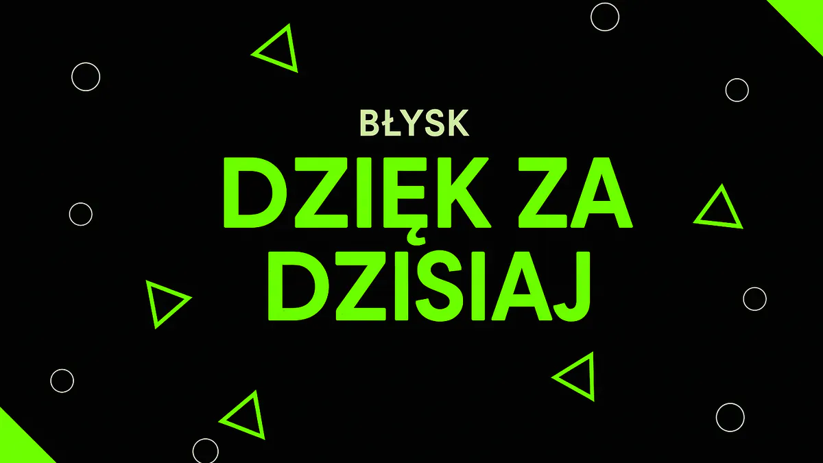 Blyssk