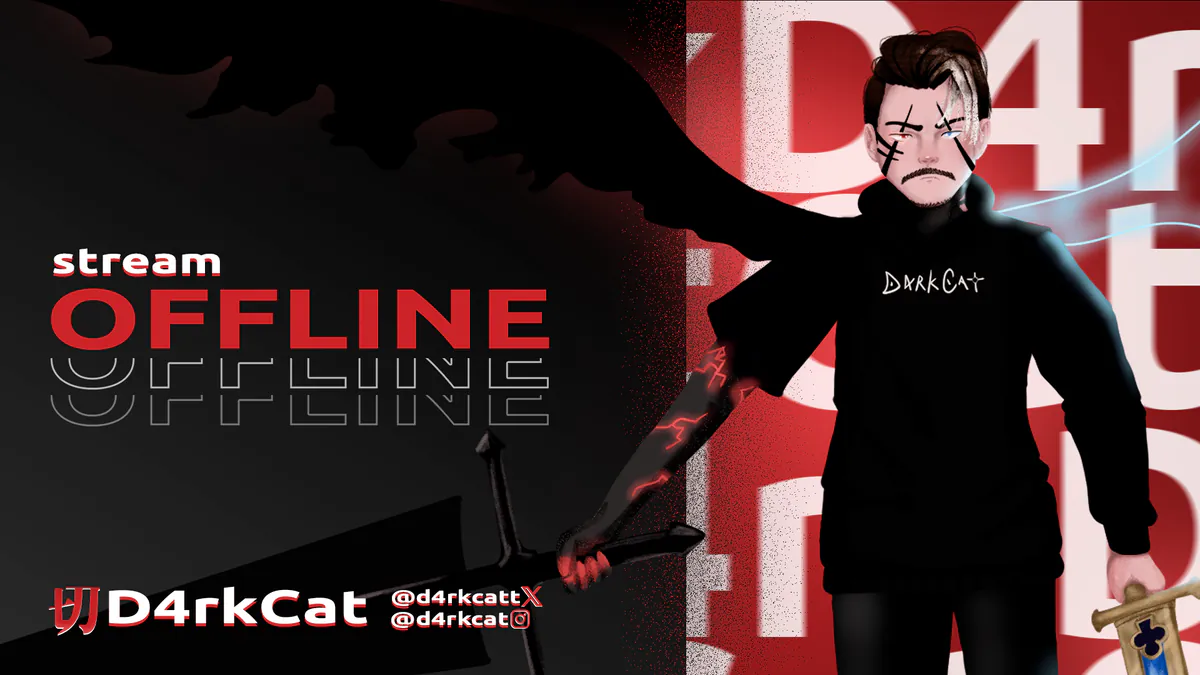 D4rkCat