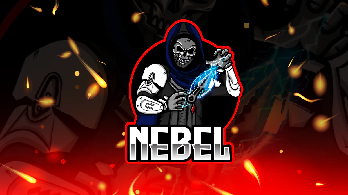 vNebel