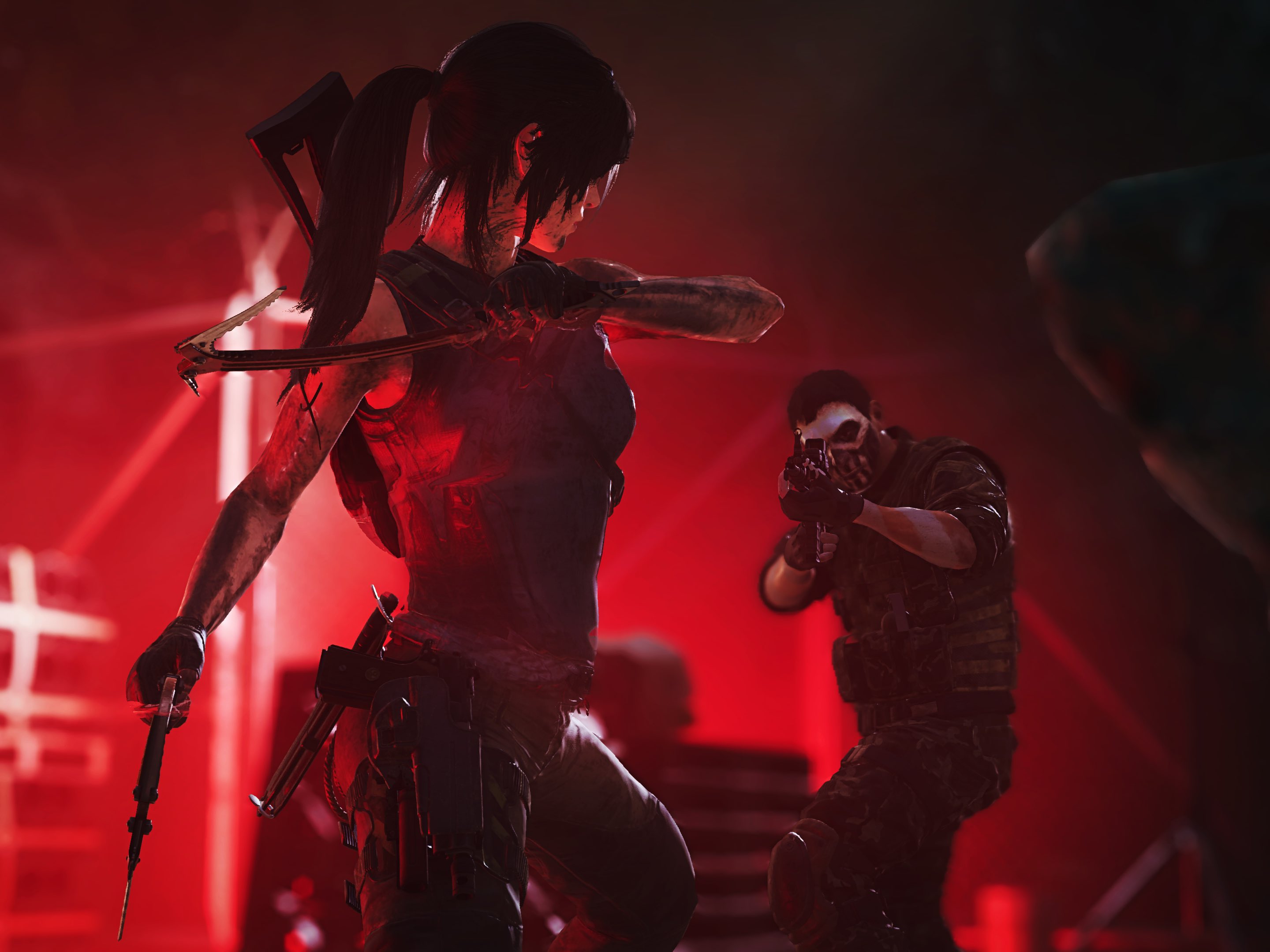Kick banner for @croft