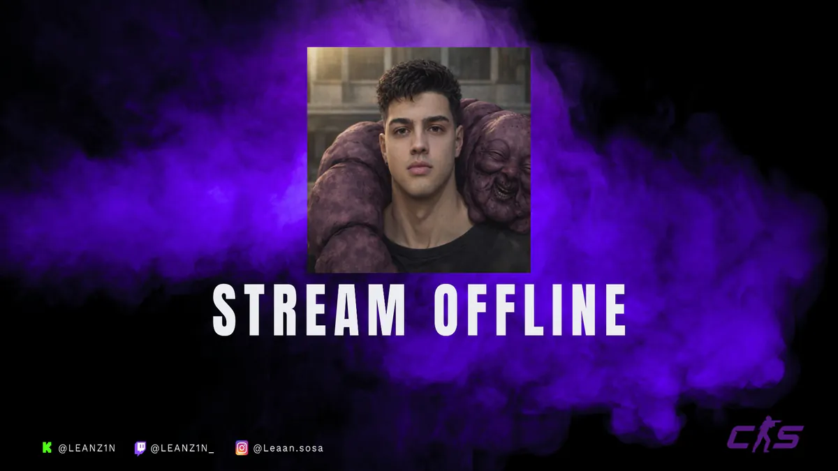 LEANZ1N
