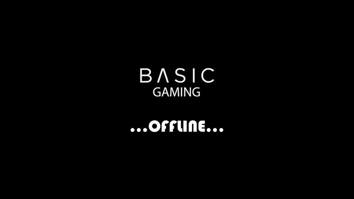 basicplay3r