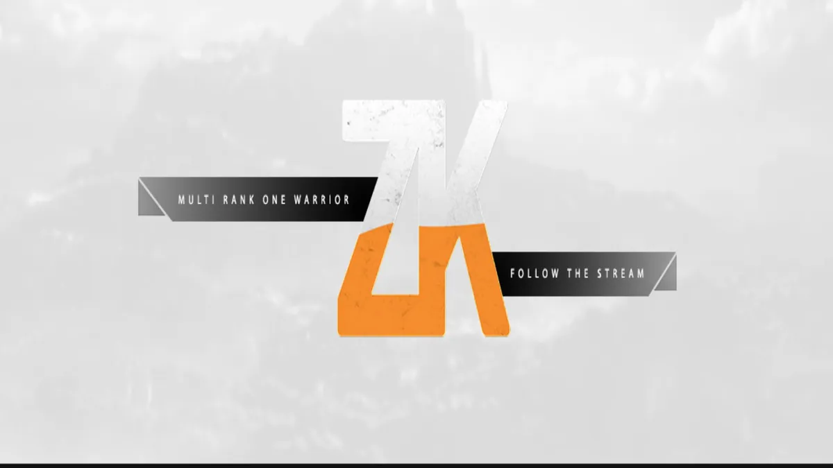 Zaktv