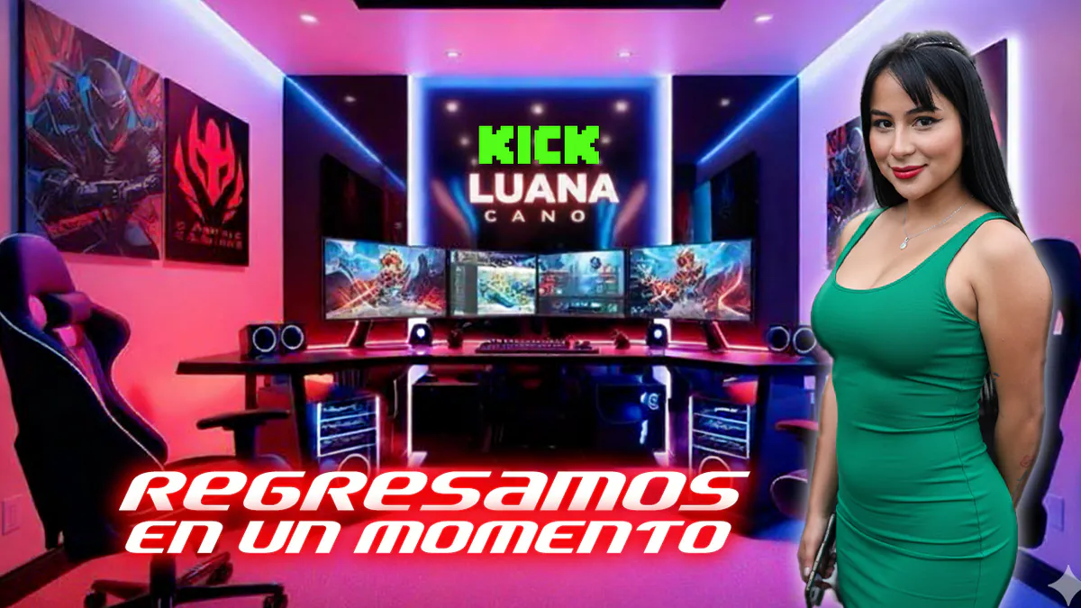 luana_oficial