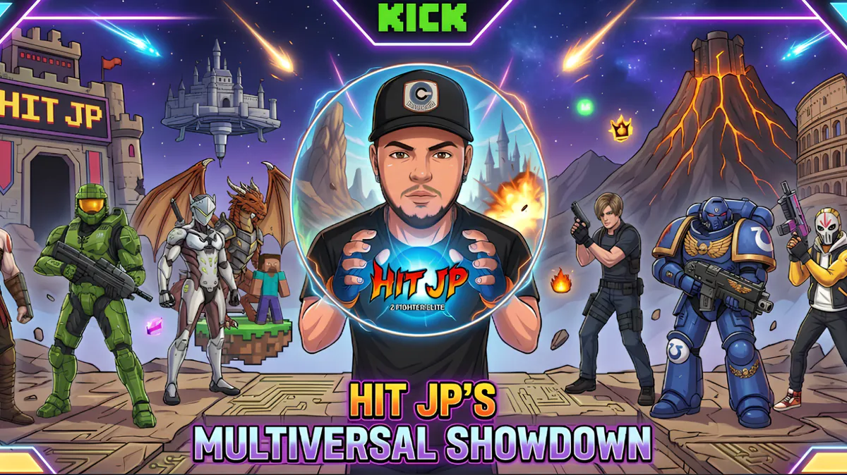 HITJP