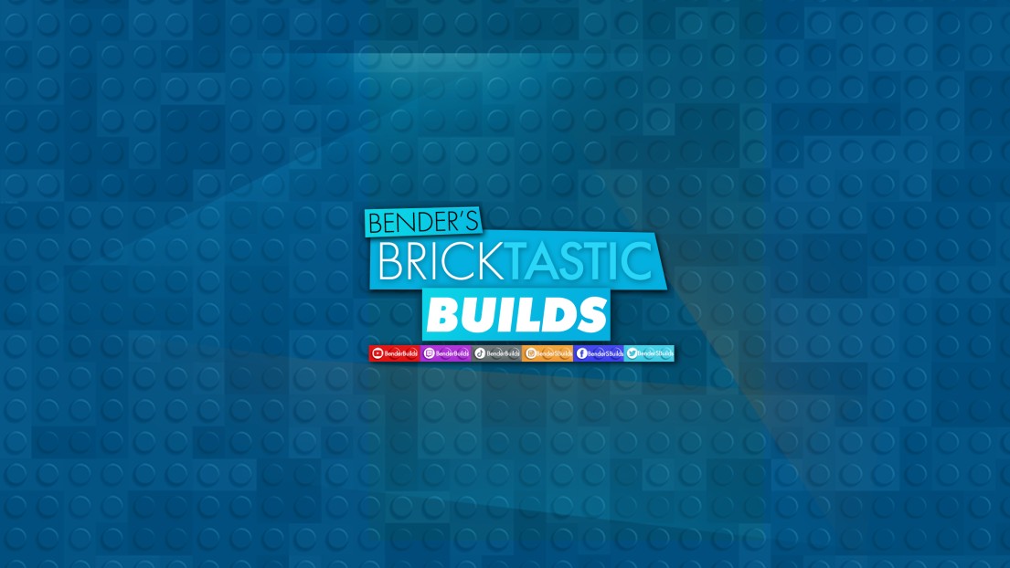 BenderBuilds