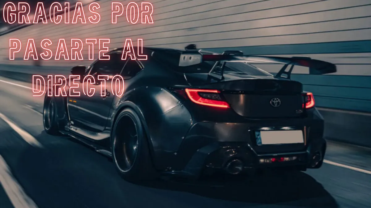 BAZA279