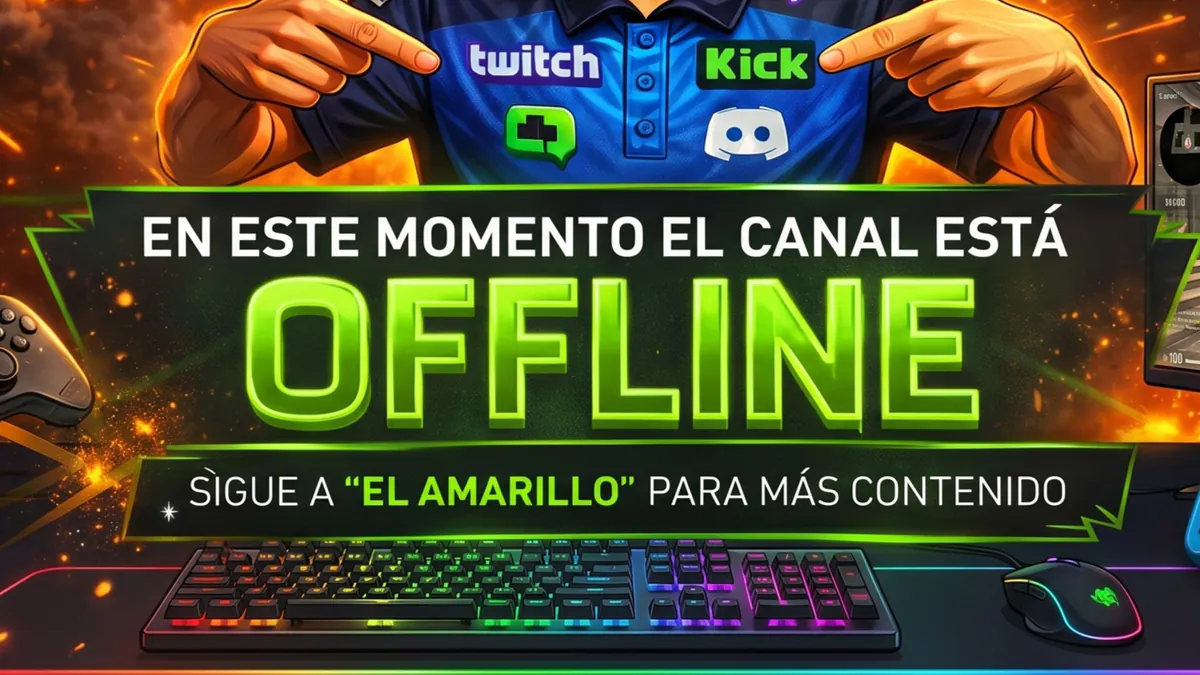 ElAmarill0