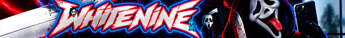 WHITEnine