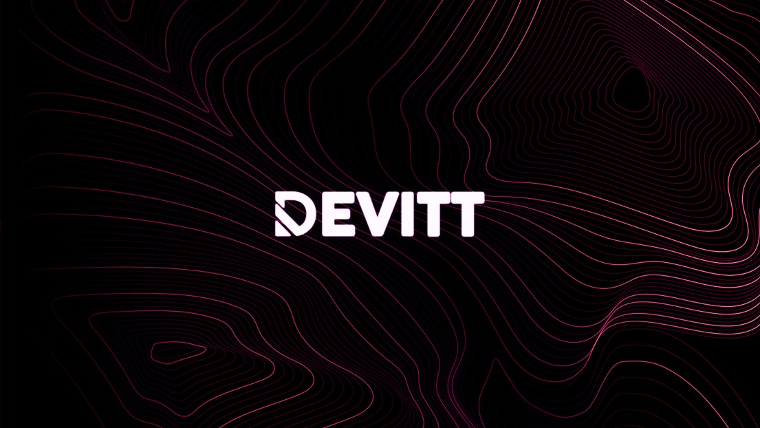 Devitts