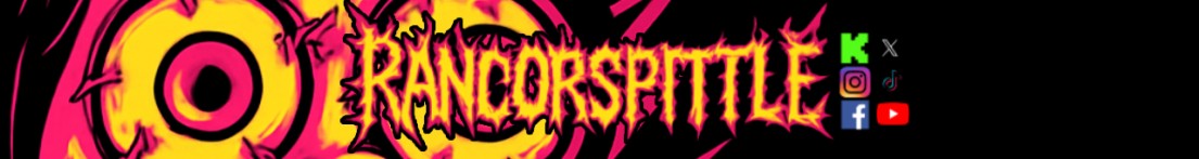 RancorSpittle