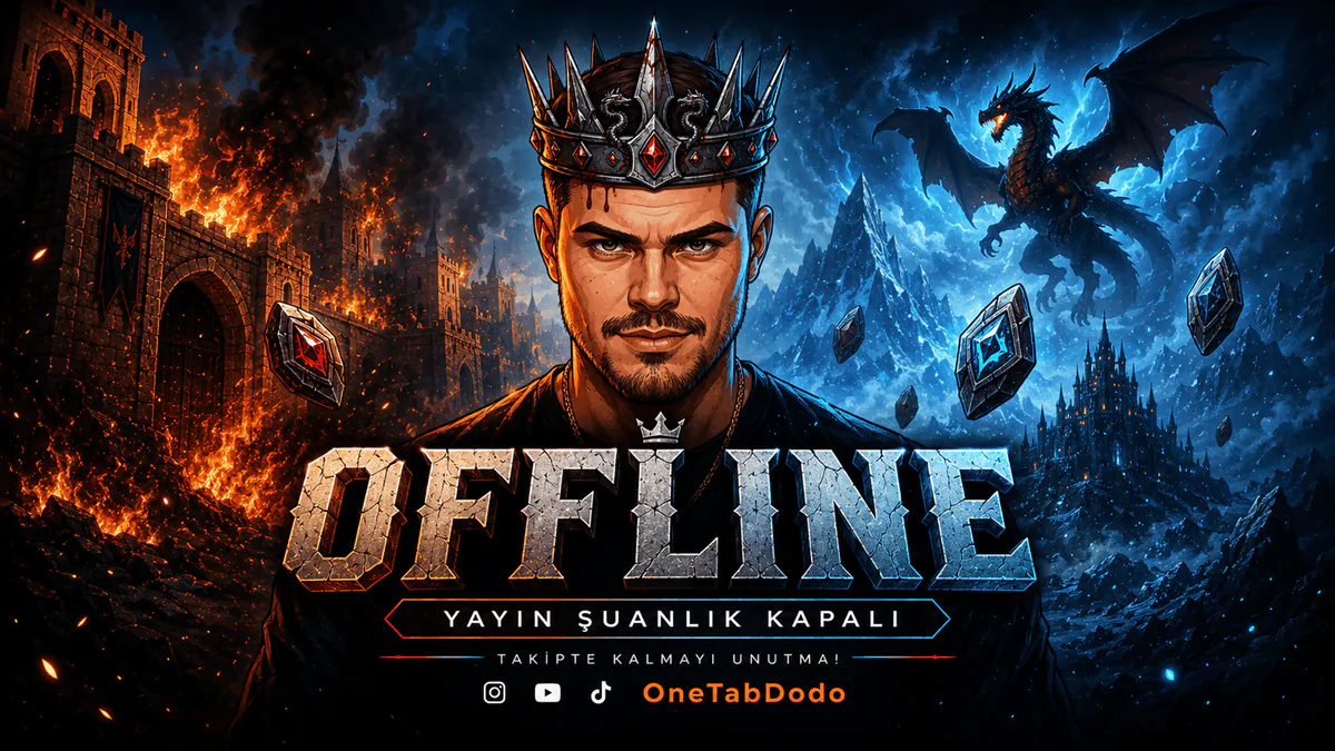 onetabdodo