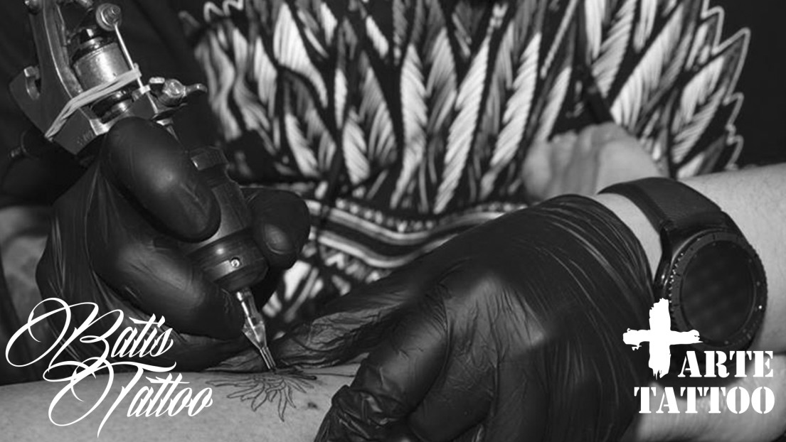 batistattoo