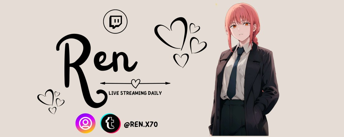 Ren_x70