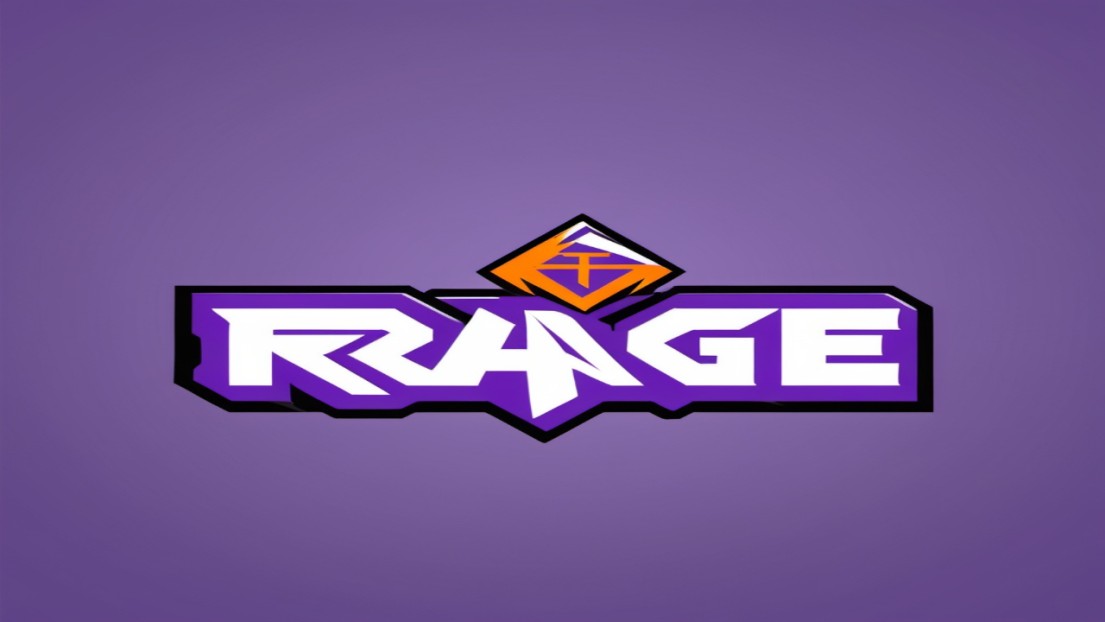 ThePapaRage