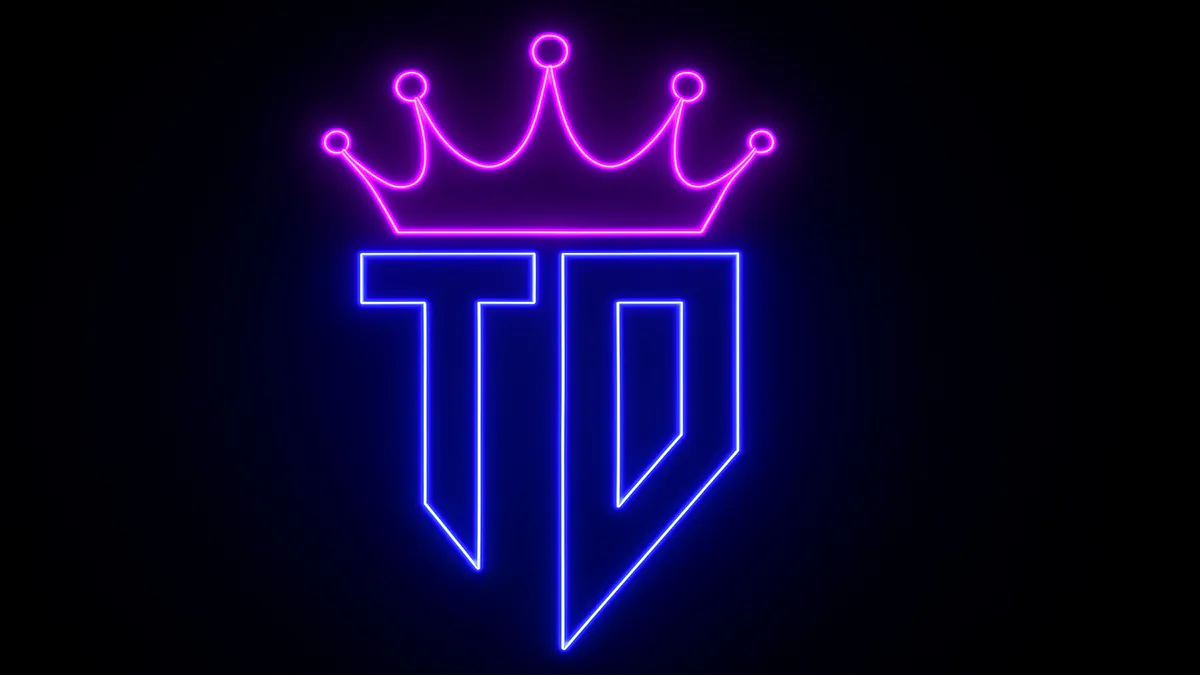 TDUB2002