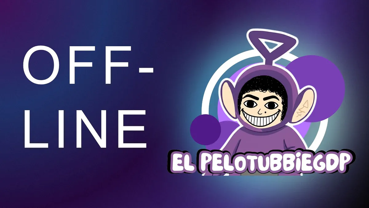 EL_PELOTUBBIE_GDP