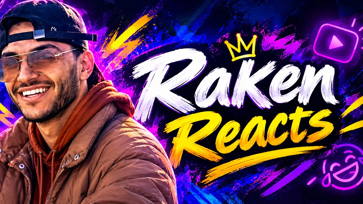 rakenza